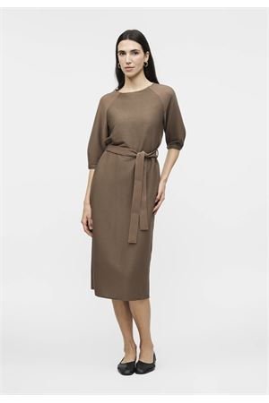 Mmlvetro MM MAX MARA | Abito | 2616621068600003